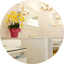 店舗デザイン・設計実績3