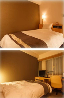 自社作業員イメージ図