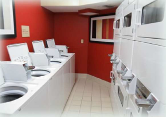 シャワールーム設計図1