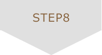 STEP8