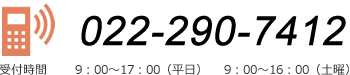 022-290-7412